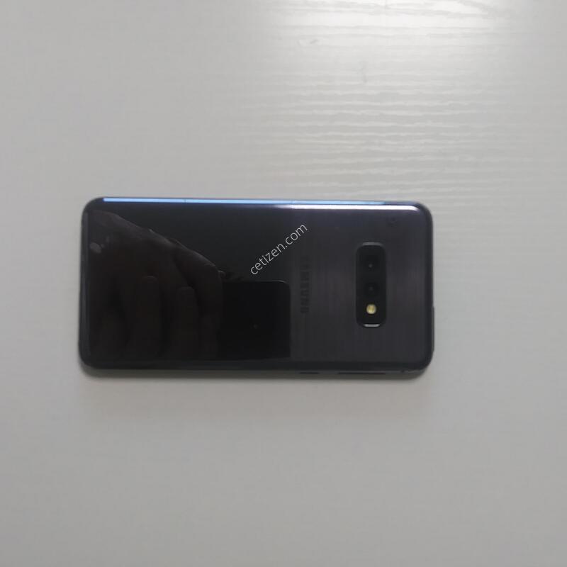 ���������� SM-G970N �Ǹ��մϴ�~~
