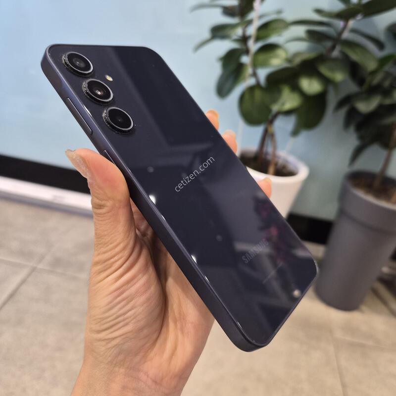 ������A356 128�Ⱑ ����