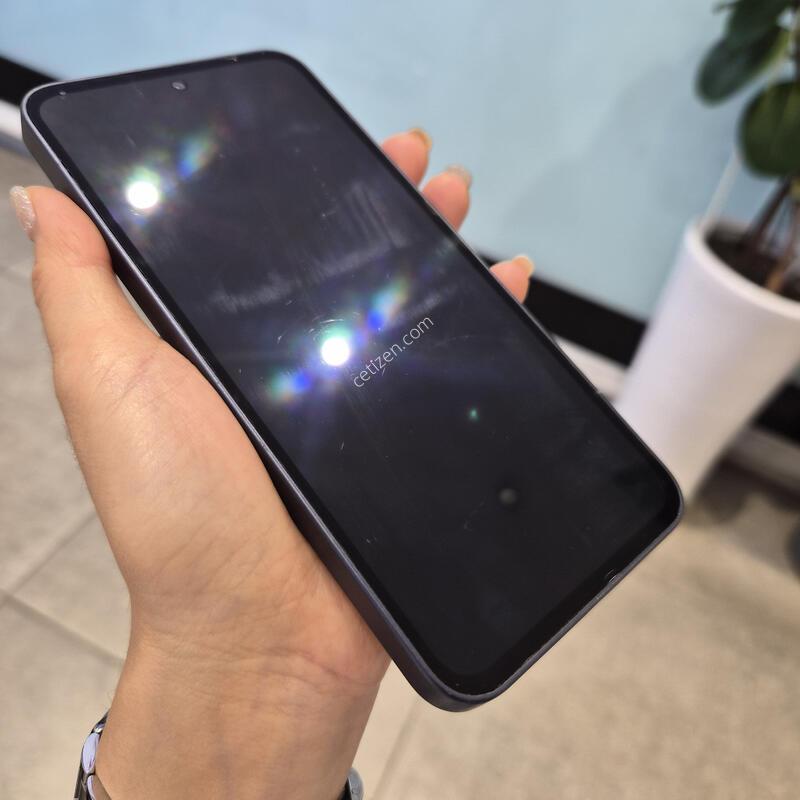 ������A356 128�Ⱑ ����