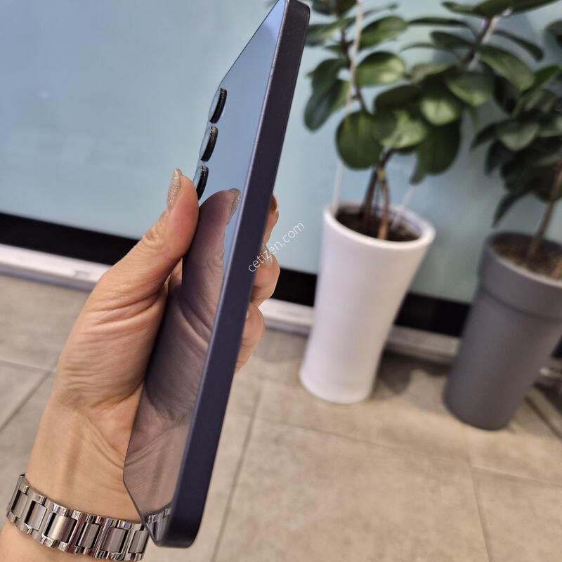 ������A356 128�Ⱑ ����