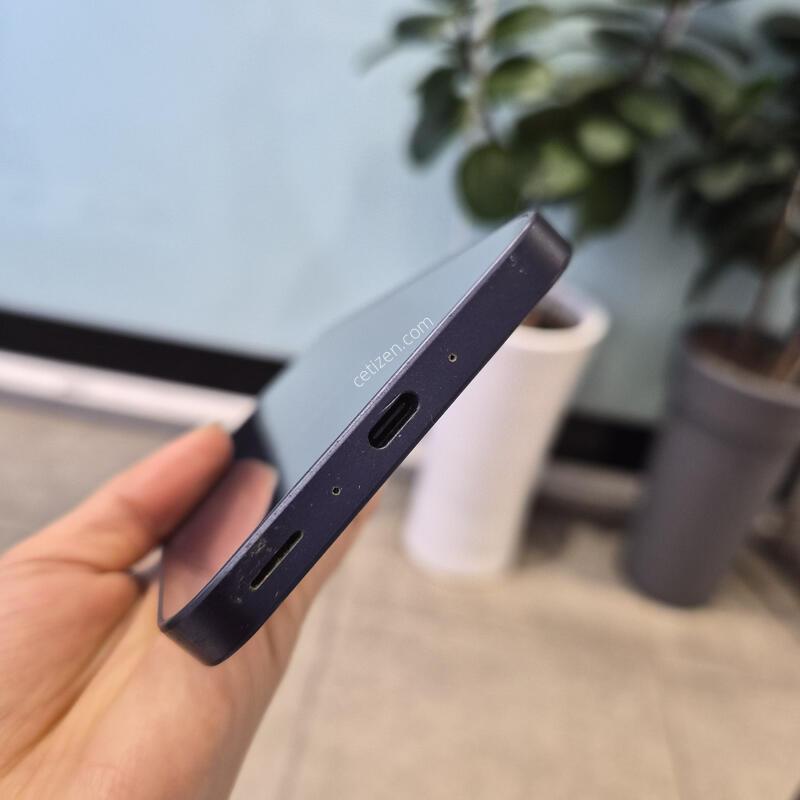 ������A356 128�Ⱑ ����