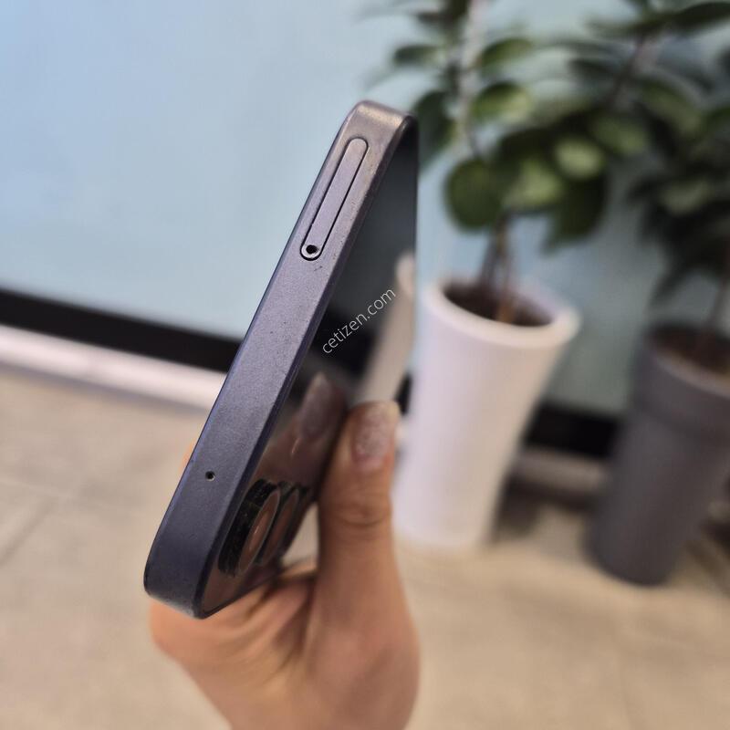 ������A356 128�Ⱑ ����