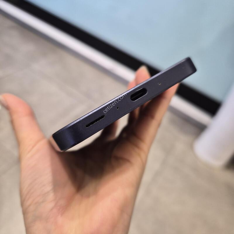 ������A356 128�Ⱑ ����