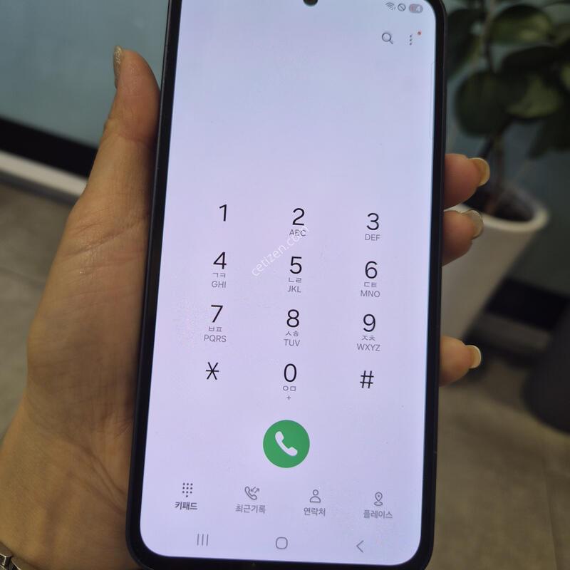 ������A356 128�Ⱑ ����