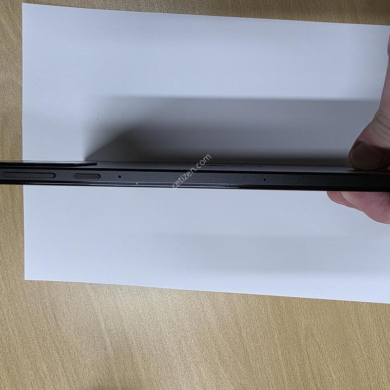 ����� Y700(3����) ���� ���� ���� �Ǹ��մϴ�