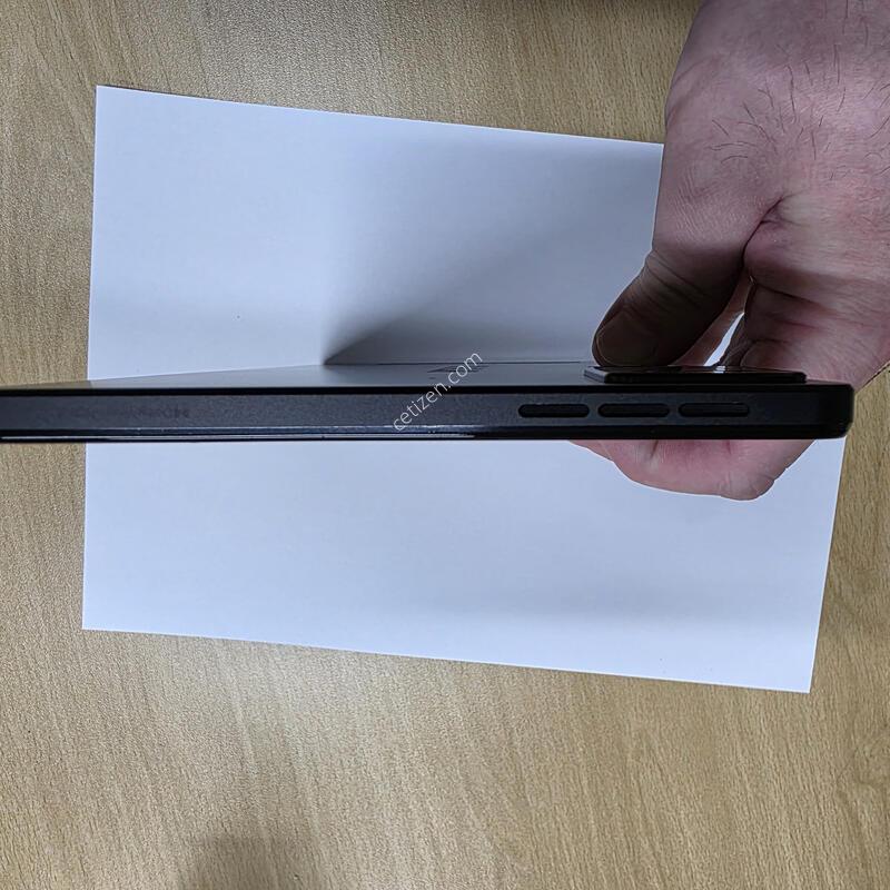 ����� Y700(3����) ���� ���� ���� �Ǹ��մϴ�