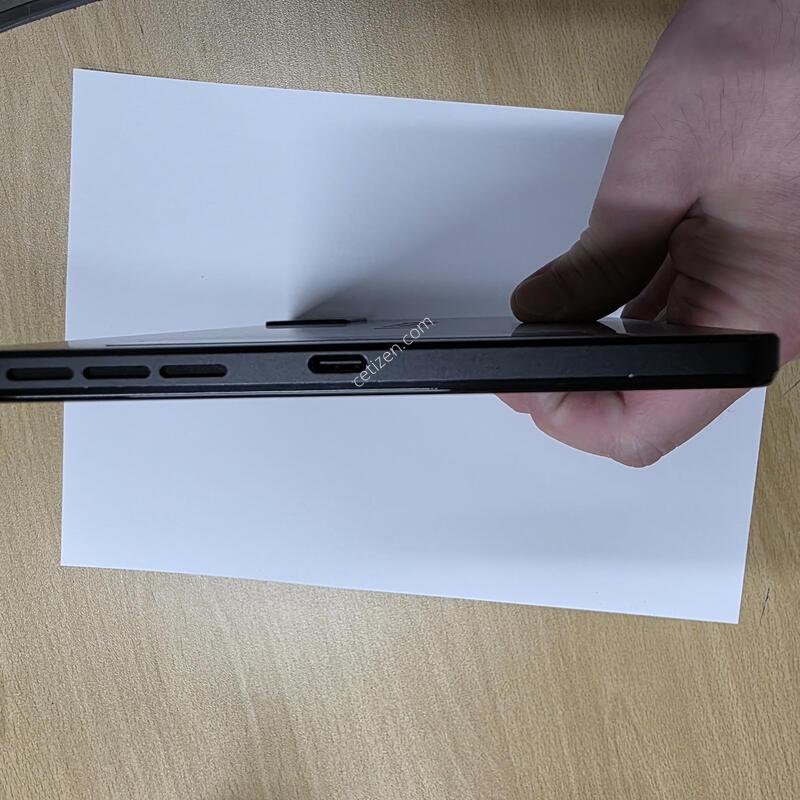 ����� Y700(3����) ���� ���� ���� �Ǹ��մϴ�