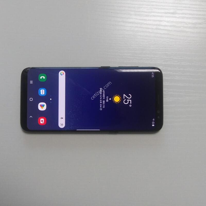 ���������� SM-G950N �Ǹ��մϴ�~~
