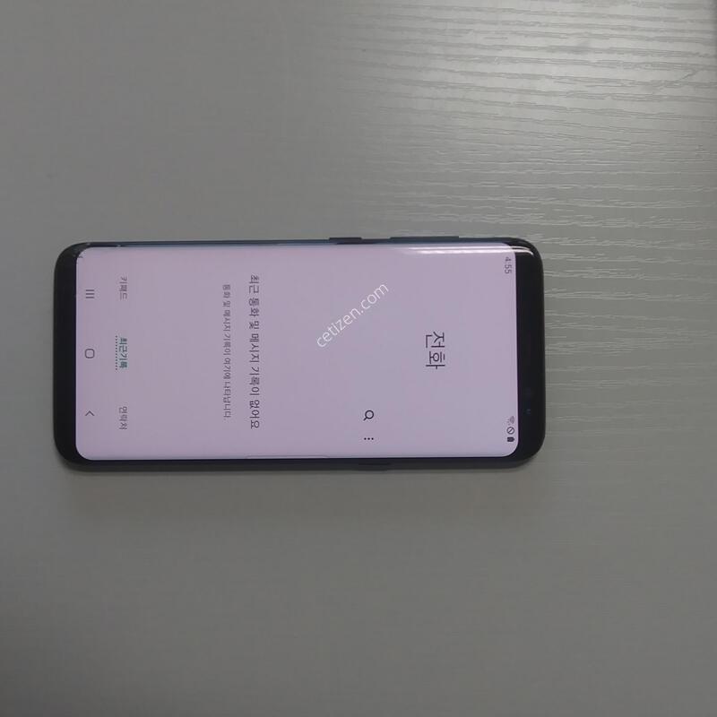 ���������� SM-G950N �Ǹ��մϴ�~~