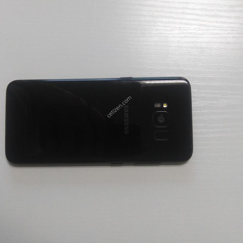 ���������� SM-G950N �Ǹ��մϴ�~~