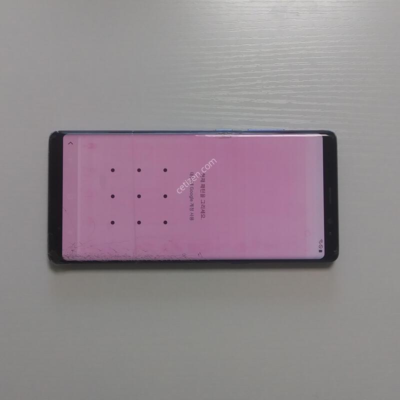 ���������� SM-N950S �Ǹ��մϴ�~~
