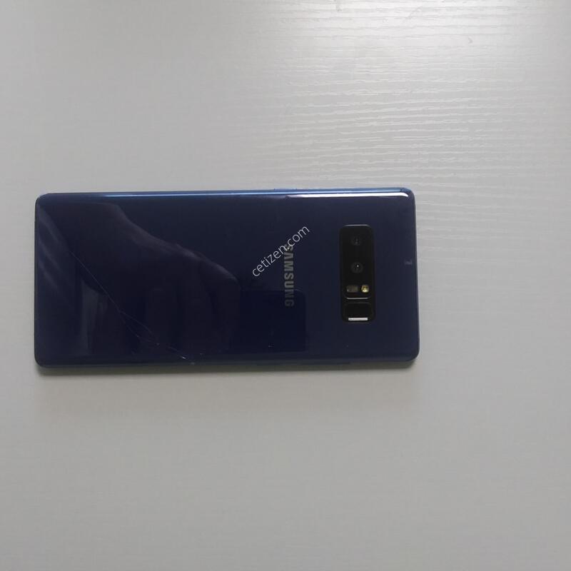 ���������� SM-N950S �Ǹ��մϴ�~~