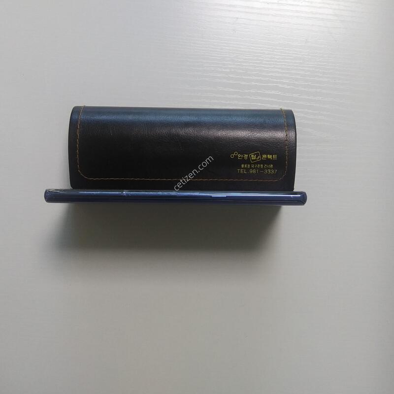���������� SM-N950S �Ǹ��մϴ�~~