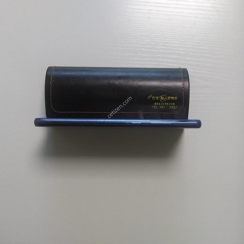 ���������� SM-N950S �Ǹ��մϴ�~~