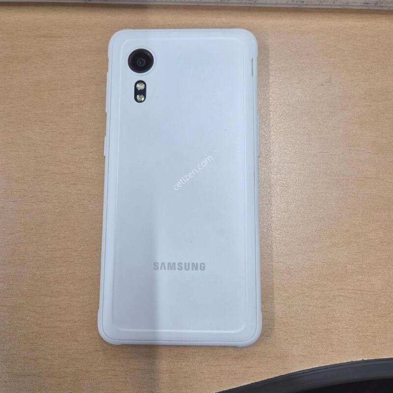 ������ ����Ŀ��5 ȭ��Ʈ A�� 64G