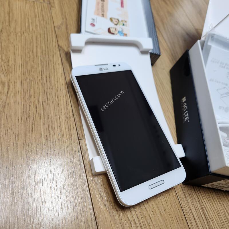 F240S (�� ����) �ܼ����� �̵�� ����