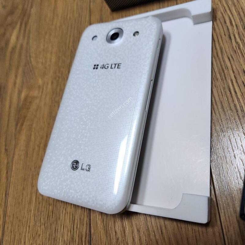F240S (�� ����) �ܼ����� �̵�� ����