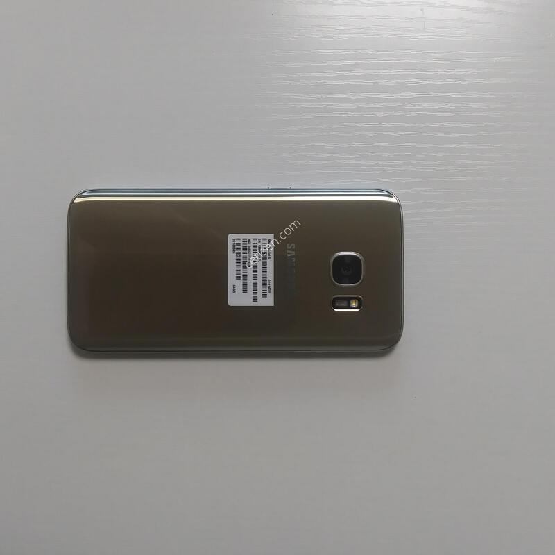 ���������� SM-G930S 64GB �Ǹ��մϴ�~~
