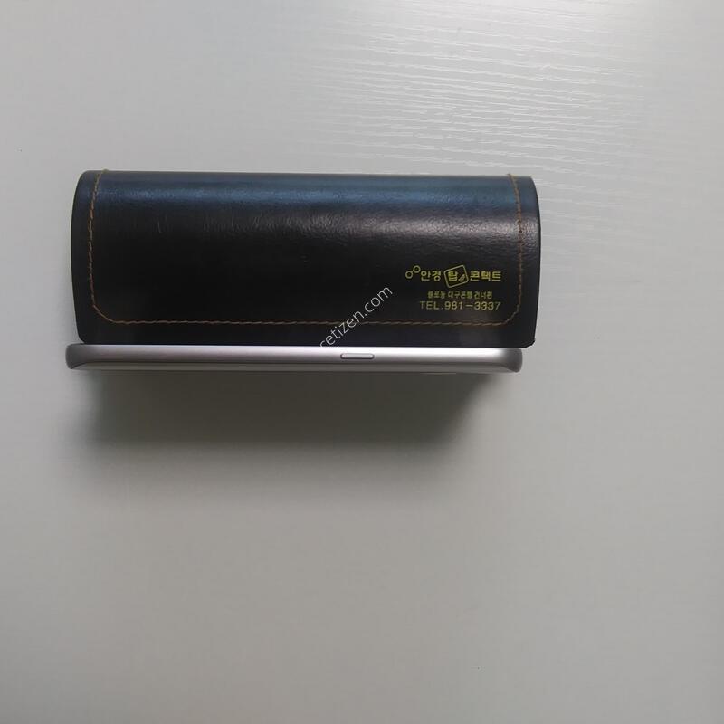 ���������� SM-G930S 64GB �Ǹ��մϴ�~~
