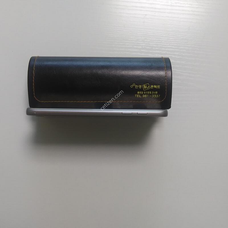 ���������� SM-G930S 64GB �Ǹ��մϴ�~~