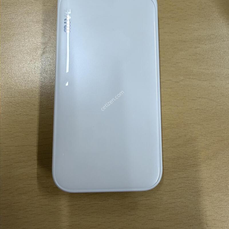 ��Ÿ������ ȭ��Ʈ SS�� 32GB Ǯ�ڽ�