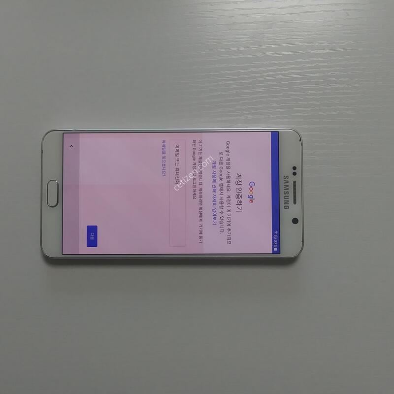 ���������� SM-N920S �Ǹ��մϴ�~~