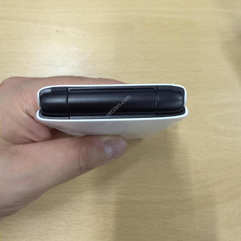 ��Ÿ������ ȭ��Ʈ SS�� 32GB Ǯ�ڽ�