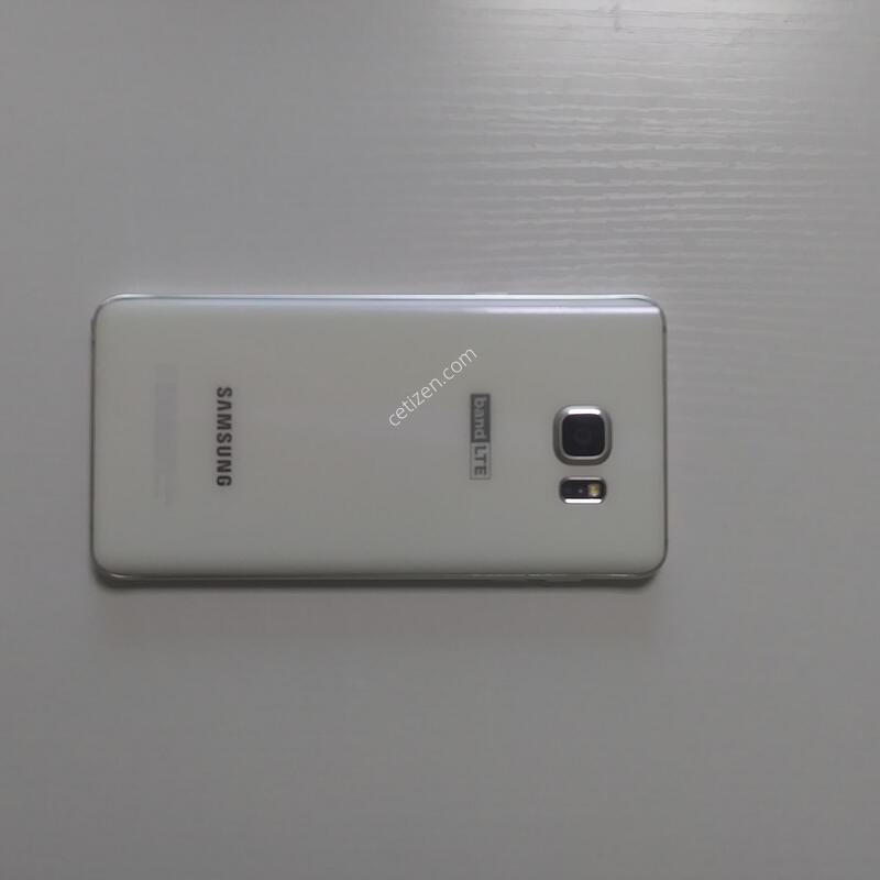 ���������� SM-N920S �Ǹ��մϴ�~~