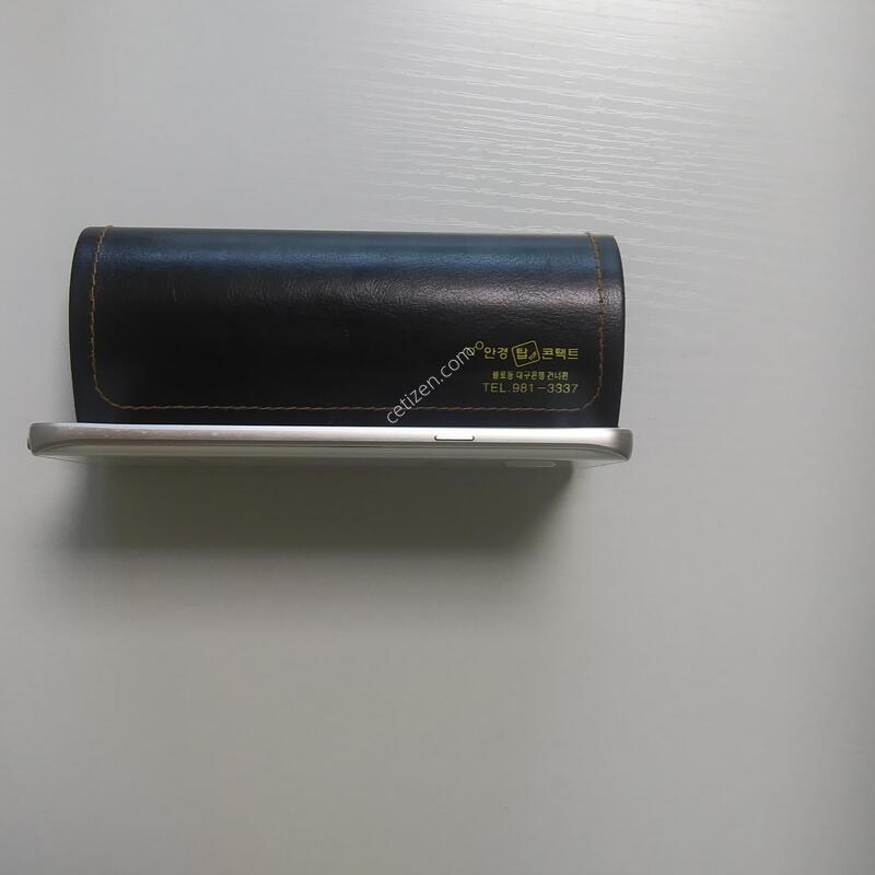 ���������� SM-N920S �Ǹ��մϴ�~~