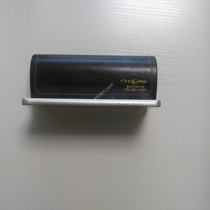 ���������� SM-N920S �Ǹ��մϴ�~~