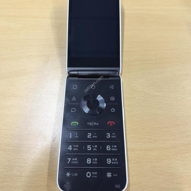 ��Ÿ������ ȭ��Ʈ SS�� 32GB Ǯ�ڽ�