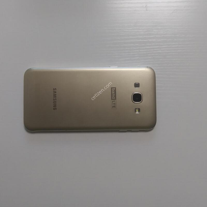 ���������� SM-A800S �Ǹ��մϴ�~~