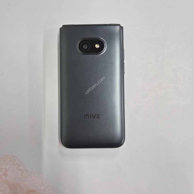 ��Ÿ������2 ���� 32GB