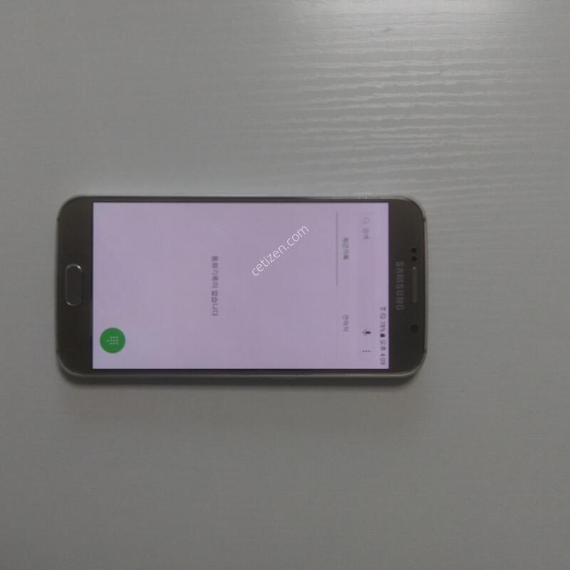 ���������� SM-G920S 32GB �Ǹ��մϴ�~~