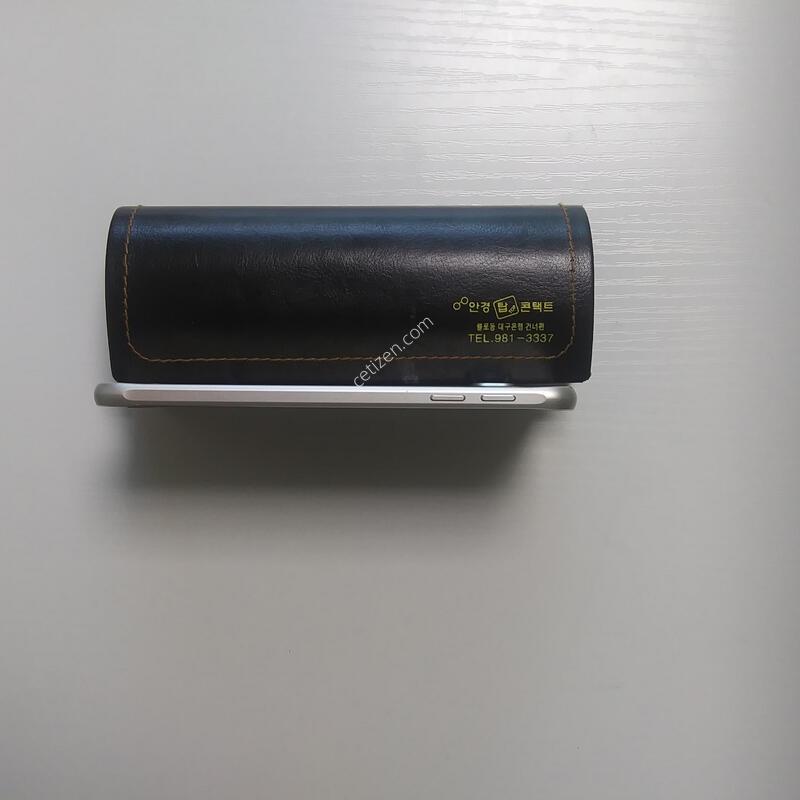 ���������� SM-G920S 32GB �Ǹ��մϴ�~~