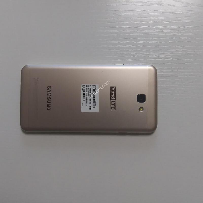���������� SM-G610S �Ǹ��մϴ�~~