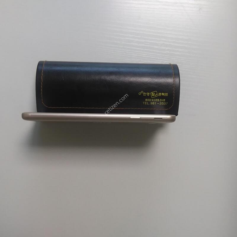 ���������� SM-G610S �Ǹ��մϴ�~~