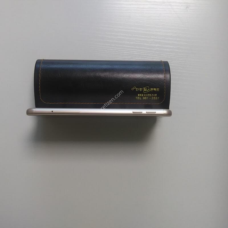 ���������� SM-G610S �Ǹ��մϴ�~~