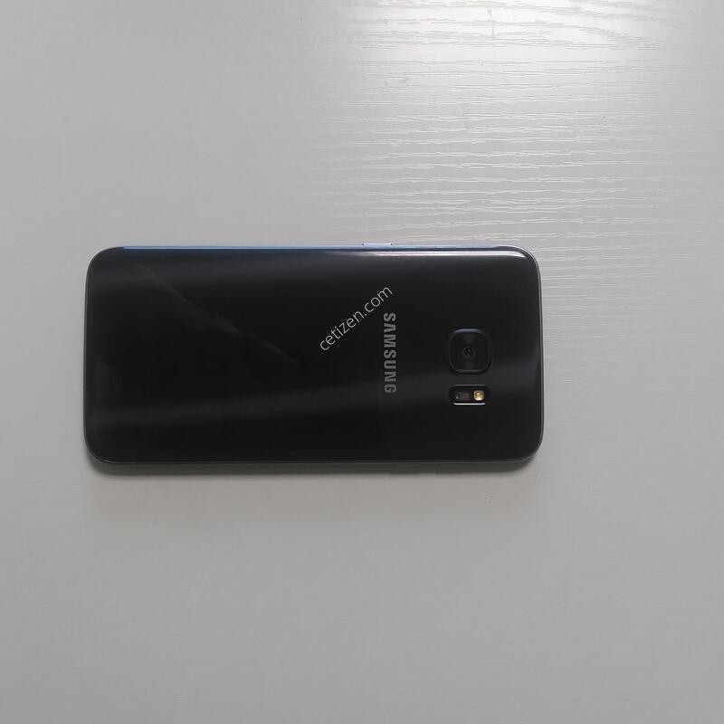 ���������� SM-G935S �Ǹ��մϴ�~~