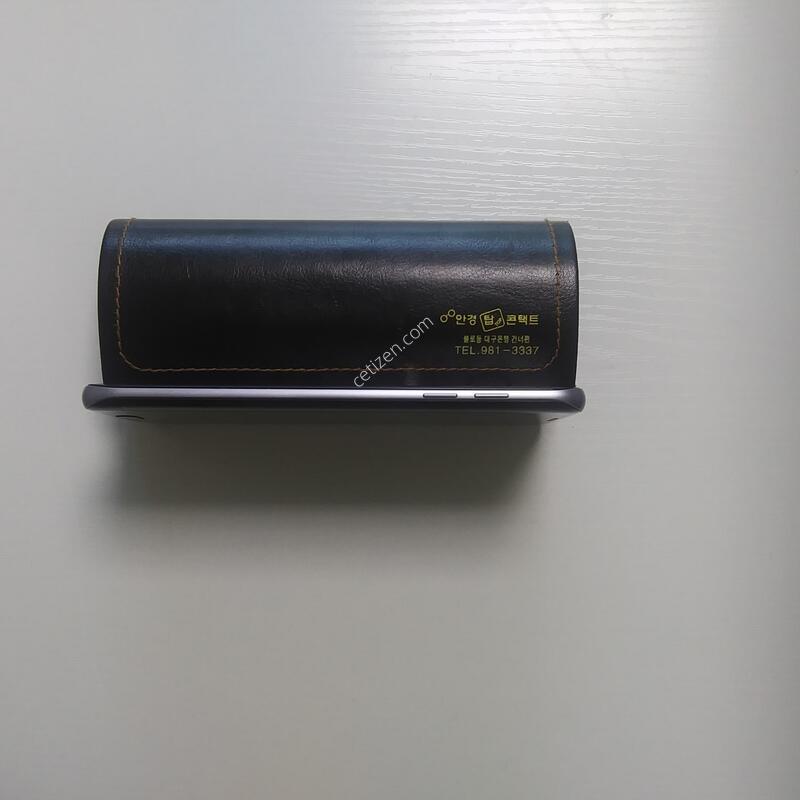 ���������� SM-G935S �Ǹ��մϴ�~~