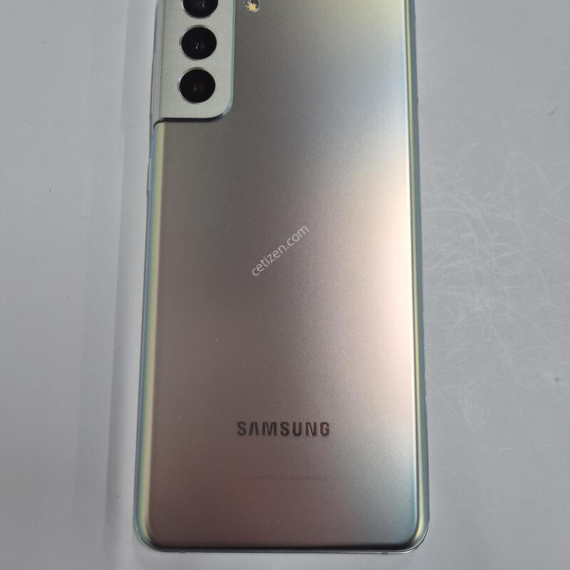 ������S21�÷��� �ǹ� 256GB