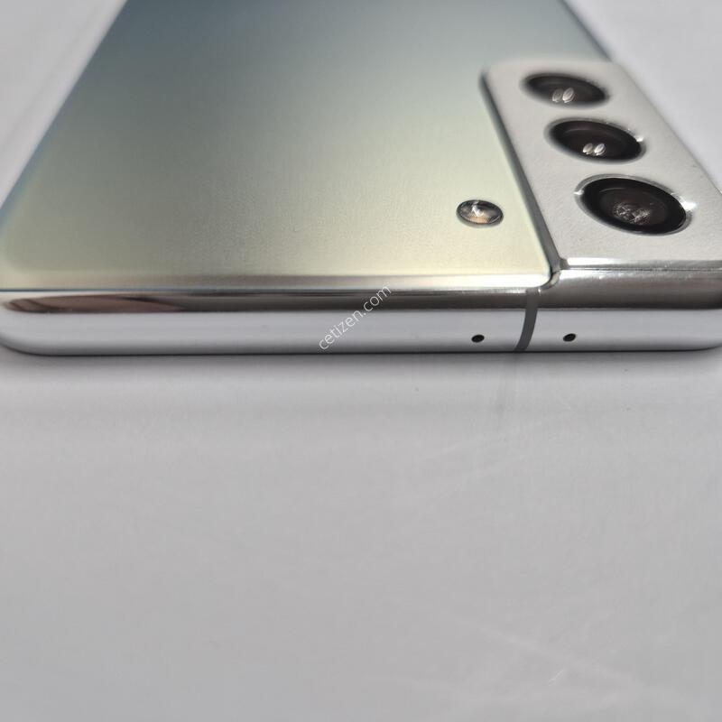 ������S21�÷��� �ǹ� 256GB