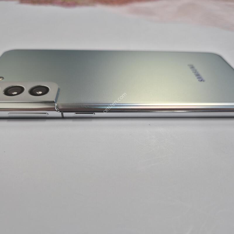 ������S21�÷��� �ǹ� 256GB