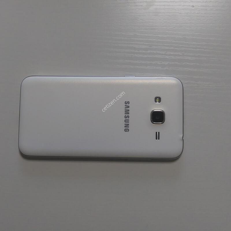 ���������� SM-J320NO �Ǹ��մϴ�~~
