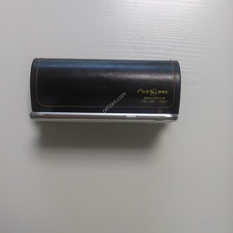 ���������� SM-J320NO �Ǹ��մϴ�~~