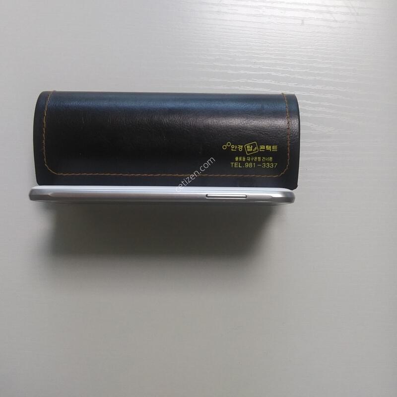 ���������� SM-J320NO �Ǹ��մϴ�~~