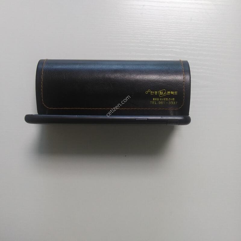 ���������� SM-J727S �Ǹ��մϴ�~~