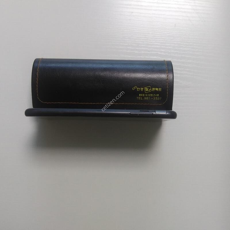 ���������� SM-J727S �Ǹ��մϴ�~~