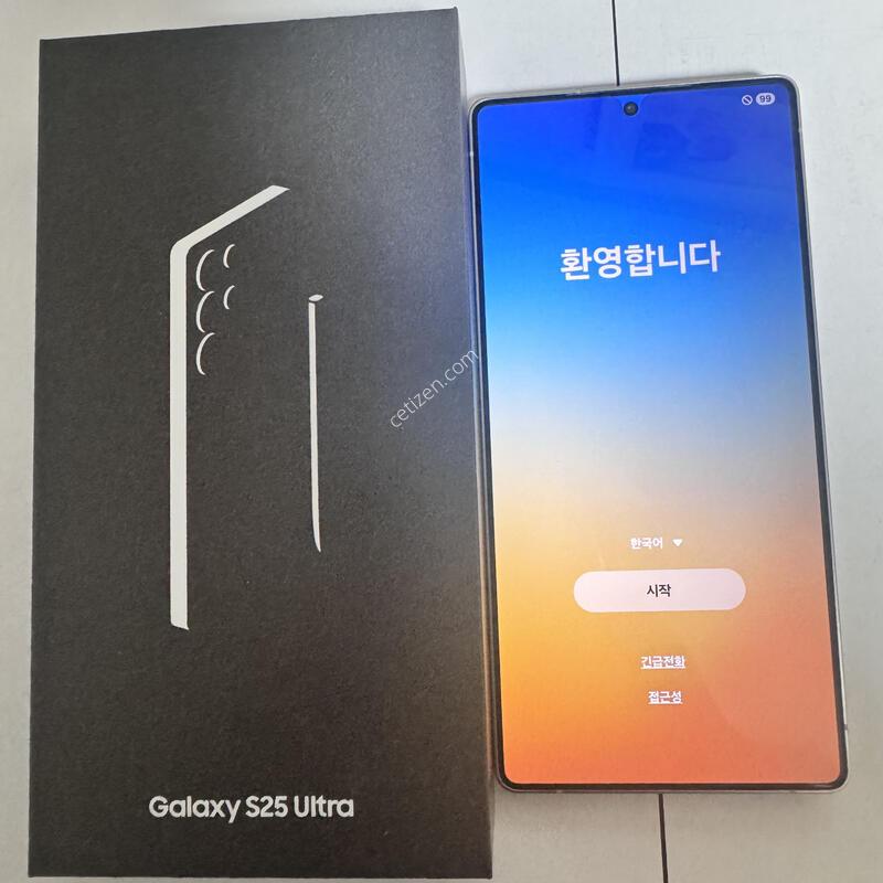 S25��Ʈ�� 512 ƼŸ���ǹ�����