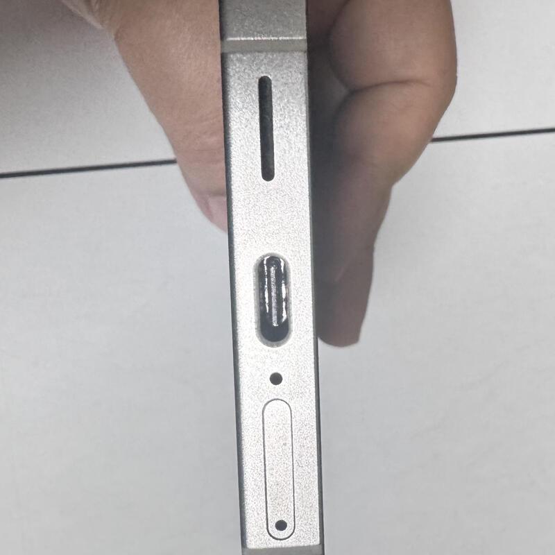 S25��Ʈ�� 512 ƼŸ���ǹ�����